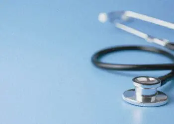 stethoscope
