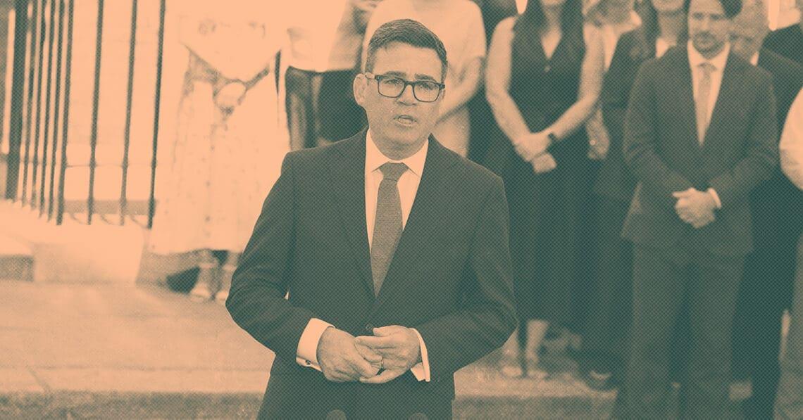 uk prime minister andy burnham
