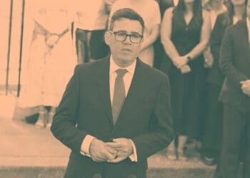 uk prime minister andy burnham
