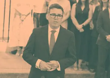 uk prime minister andy burnham