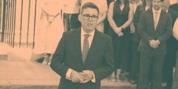 uk prime minister andy burnham