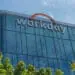 workday building sign