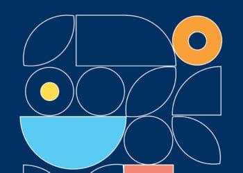 2025 Rethink Compliance Training and Communications-BenchmarkingSurvey _c