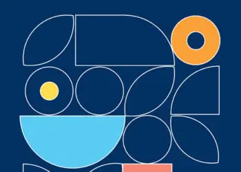2025 Rethink Compliance Training and Communications-BenchmarkingSurvey _c