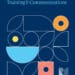 2025 Rethink Compliance Training and Communications-BenchmarkingSurvey _c