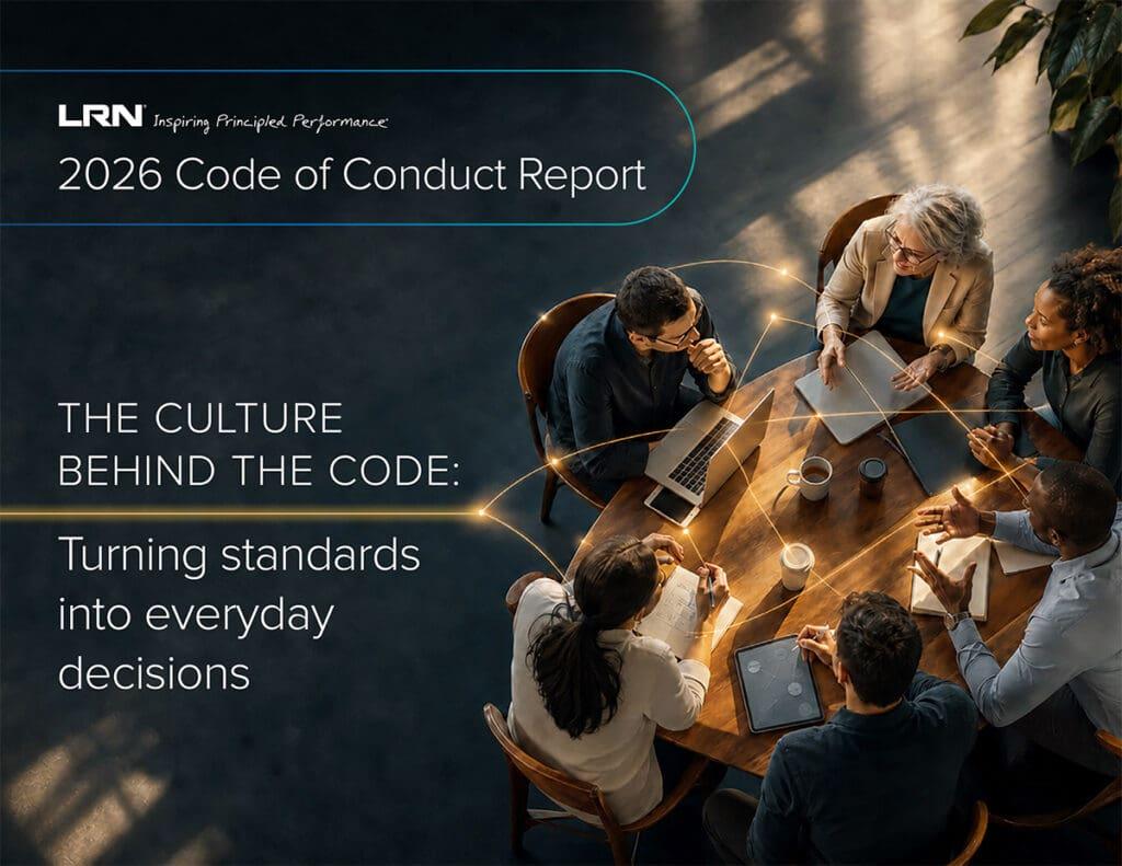 2026 LRN Code of Conduct Report-FINAL_c