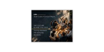 2026 LRN Code of Conduct Report_f