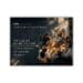 2026 LRN Code of Conduct Report_f