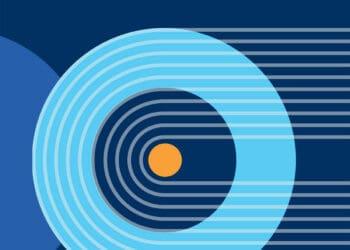 2026 Rethink Compliance TPRM Benchmarking Report-c