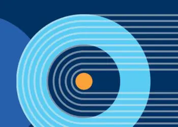2026 Rethink Compliance TPRM Benchmarking Report-c