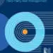 2026 Rethink Compliance TPRM Benchmarking Report-c