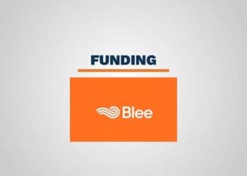 Blee Funding