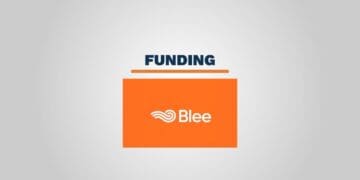Blee Funding