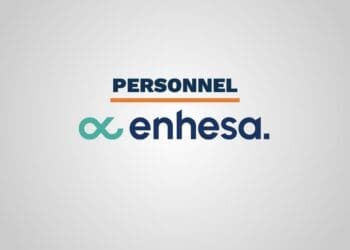 Enhesa CEO