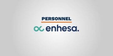 Enhesa CEO