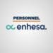 Enhesa CEO
