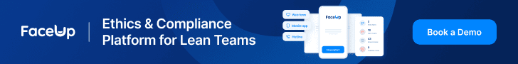 FaceUp Banner Sept 2026