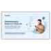 FaceUp Whistleblowing Response Playbook