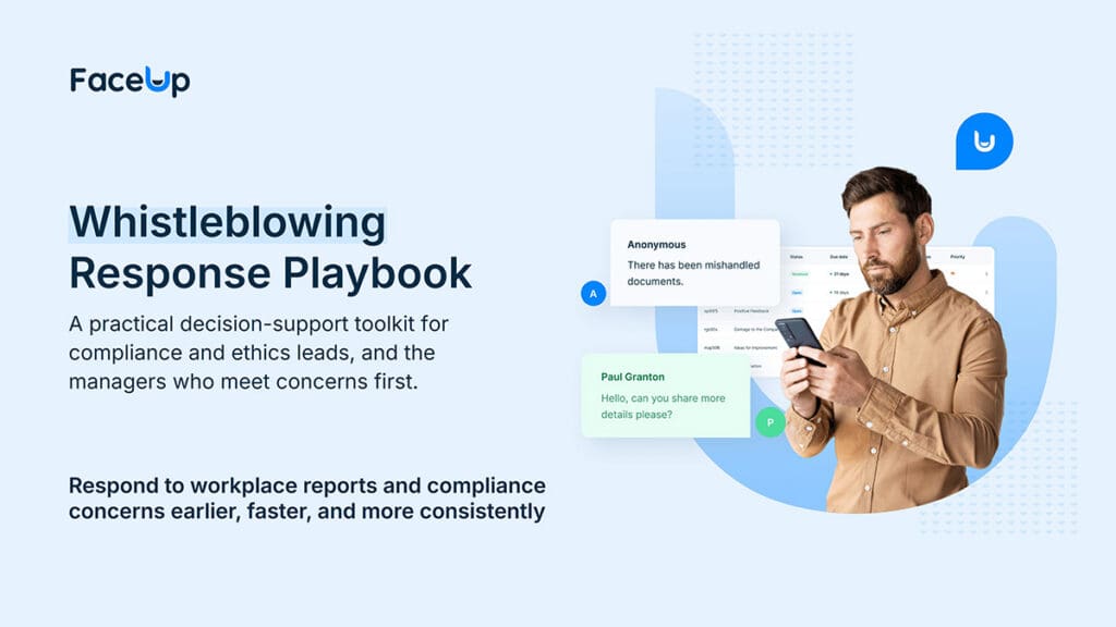 FaceUp-Whistleblowing-Response-Playbook-c