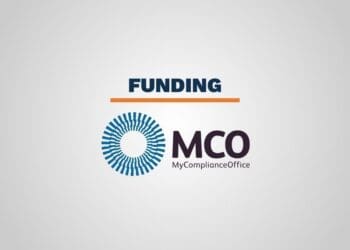 MCO Funding