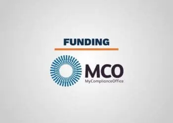 MCO Funding
