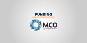 MCO Funding