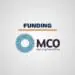 MCO Funding