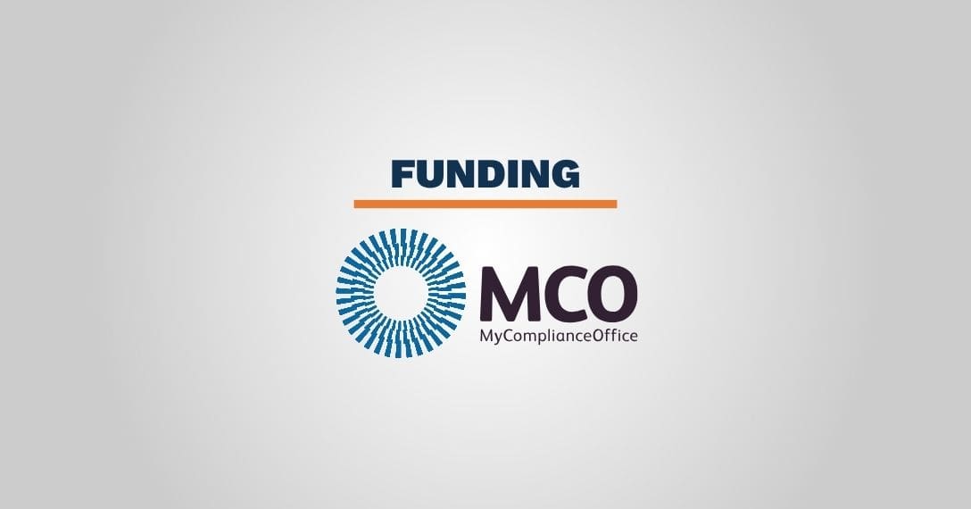 MCO Funding