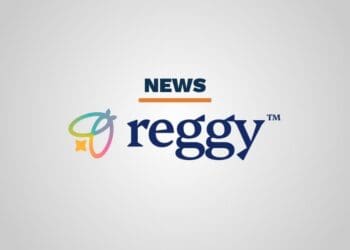 Reggy news