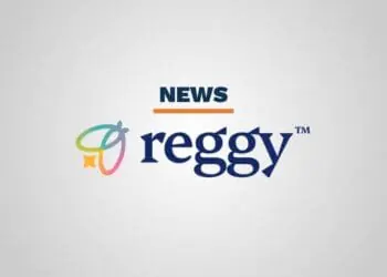 Reggy news