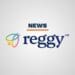 Reggy news
