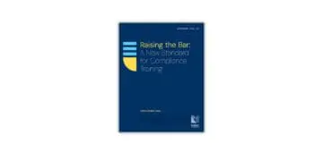 Rethink New Standard for Compliance Training_f