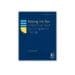 Rethink New Standard for Compliance Training_f