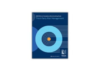 Rethink TPRM_f