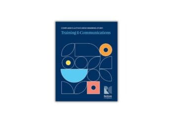 Rethink Training and Communications Benchmark Study_f