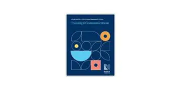 Rethink Training and Communications Benchmark Study_f