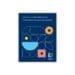 Rethink Training and Communications Benchmark Study_f