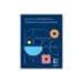 Rethink Training and Communications Benchmark Study_f