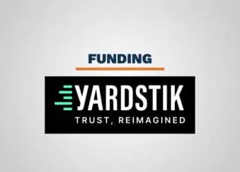 Yardstik Funding