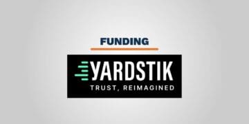 Yardstik Funding