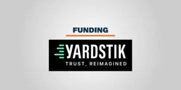 Yardstik Funding