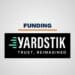 Yardstik Funding