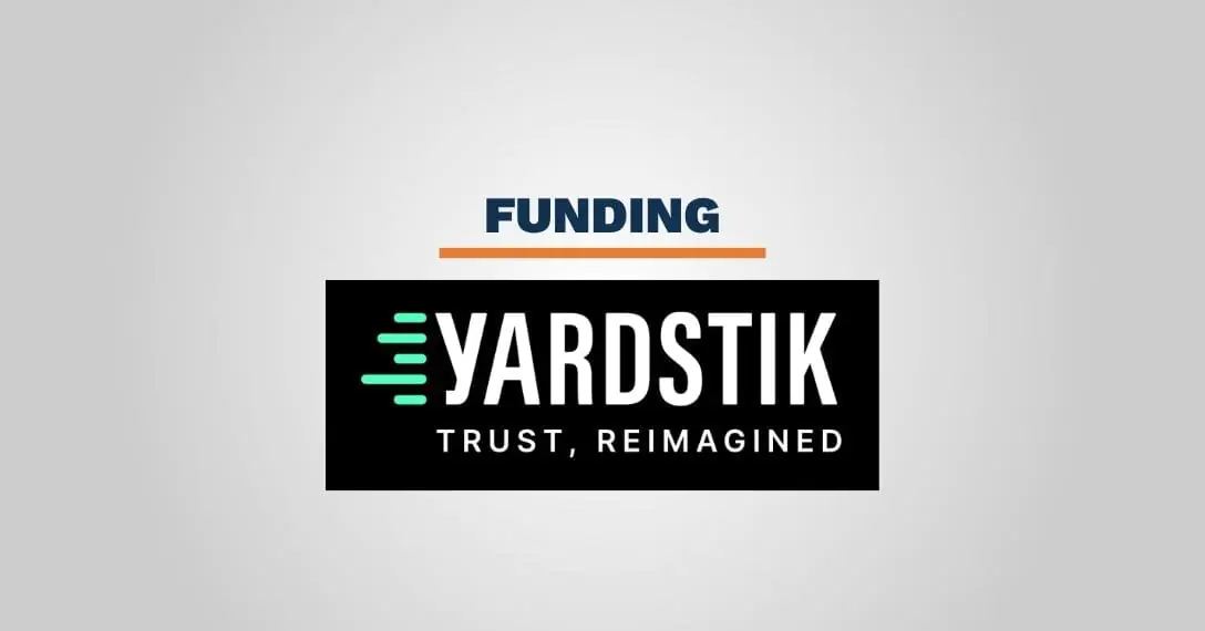 Yardstik Funding