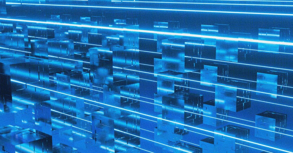 How Blockchain Intelligence Became Essential To Corporate Compliance