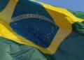 brazil flag