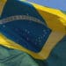 brazil flag