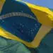 brazil flag