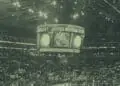 clippers at staples center