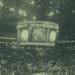 clippers at staples center