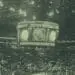 clippers at staples center